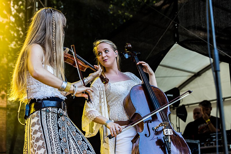 File:Ganaim Wave-Gotik-Treffen 2019 64.jpg