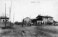 Gare-Rixheim-1900.jpg