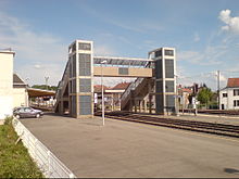 Gare de Lure n°4.jpg