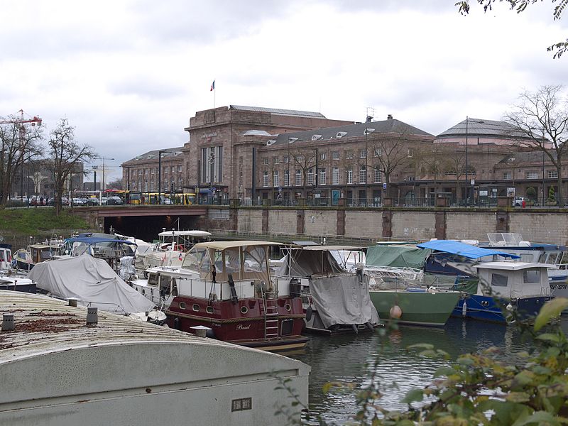 File:Gare de Mulhouse (16283208948).jpg