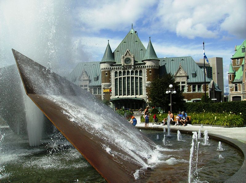 File:Gare du palais quebec.JPG