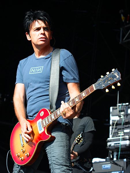 File:Gary Numan 2011.jpg