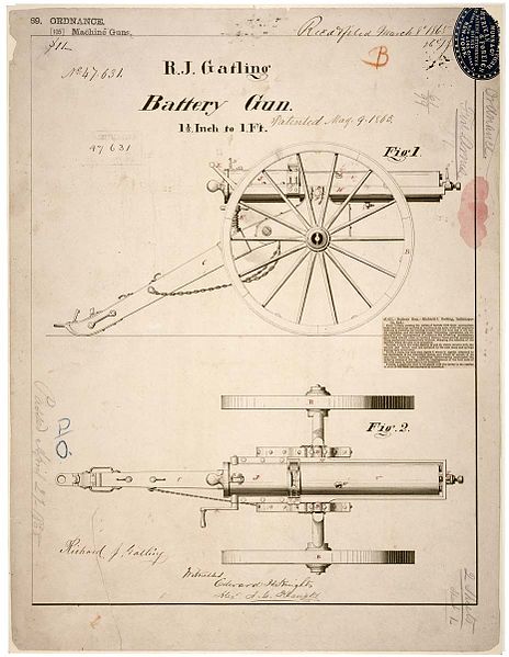 File:GatlingGunDrawing.jpg