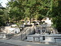 Witomino Cemetery