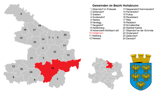 Gemeinden im Bezirk Hollabrunn.png
