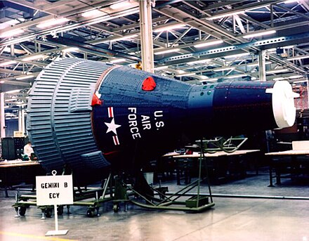 Gemini 1.5. Джемини-1. Межпланетная транспортная система SPACEX. First Gemini. Gemini Blue.