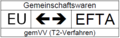 Vorschaubild der Version vom 13:39, 18. Apr. 2023