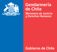 Gendarmería De Chile: Historia, Organización institucional, Misión