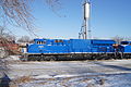 General Electric Locomotive (16245617711).jpg
