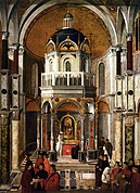 Nichtjüdische Bellini, Heilung von Pietro dei Ludovici.jpg