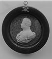 George Augustus Frederick, Prince of Wales (1762–1830), afterwards George IV of England (1820–1830) MET 149025.jpg