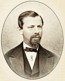 George T. Clark.jpg