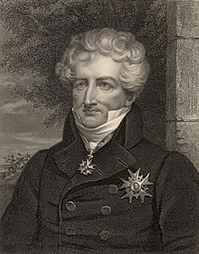 Georges Cuvier