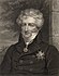 Georges Cuvier large.jpg