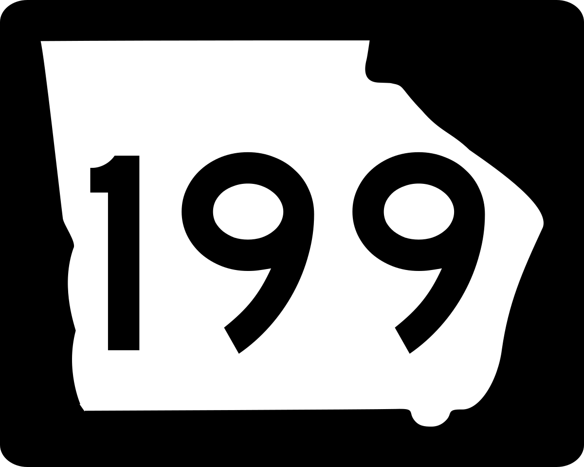 File:Georgia 199.svg - Wikimedia Commons