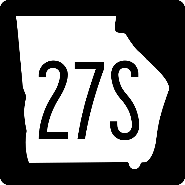 File:Georgia 27S (1960).svg