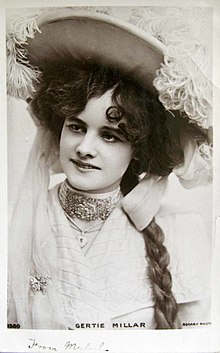 Gertie-around-1906.jpg