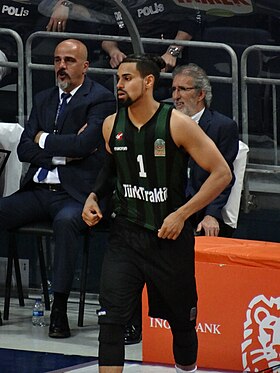 Image illustrative de l’article Gian Clavell