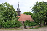 Gieseritz