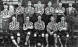 The New Brompton team of 1894 Gills1894.jpg