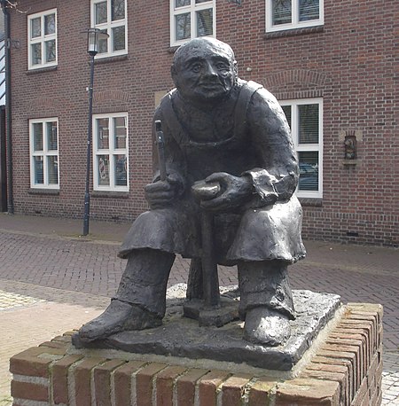 Gilze en rijen kunstwerk schoenmaker.jpg