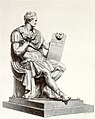 Giorgio Washington, engraving by Bertini, after Canova.jpg