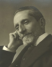 Giulio Ricordi (before 1912) - Archivio Storico Ricordi FOTO000715 detail.jpg