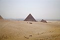 Giza Pyramid of Menkaure (9793900846).jpg