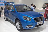 Gleagle GX7 facelift -- Auto China -- 2014-04-23.jpg