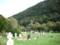 Glendalough