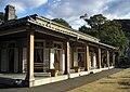 Old Ringer House, Nagasaki 旧リンガー住宅、長崎市