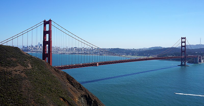 File:Golden Gate Bridge 09 2017 6106.jpg