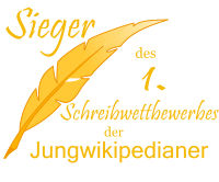 und leicht abgewandelt als SVG