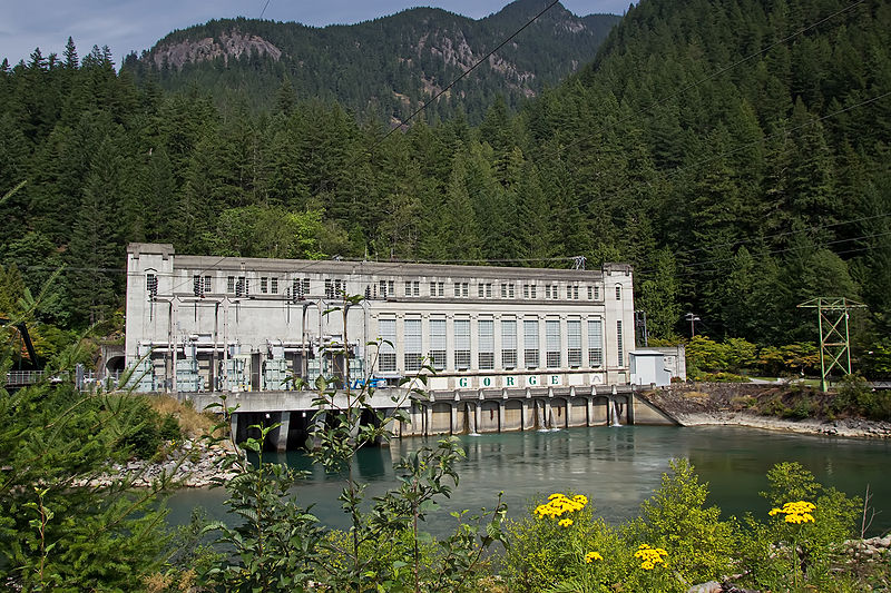 File:Gorge Powerhouse.jpg