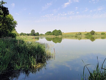 Gottmannsfoerde Stausee 2010 06 29 003