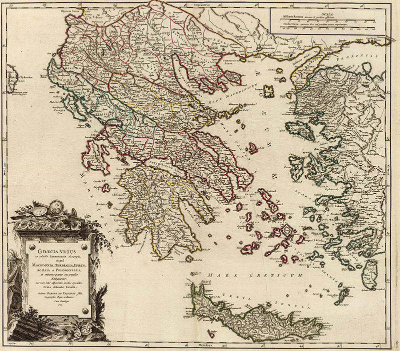 Graecia Vetus Map of Ancient Greece.jpg