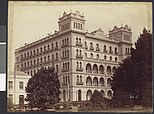 Grand Hotel, Melbourne (ca. 1879-ca. 1894) State Library Victoria.jpg