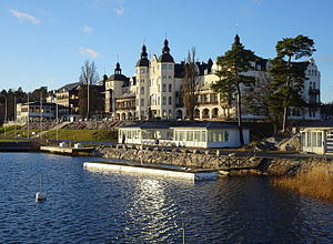 Grand Hotel Saltsjöbaden 2015.jpg