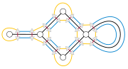 Miniatura para Mapa de grafo codificado