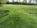 wikimedia_commons=File:Grass crossing over culvert.jpg