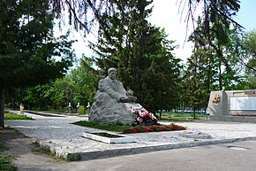 Great Patriotic War Memorial Spassk Penza obl 0556.jpg