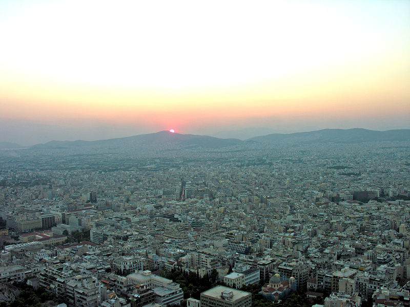 File:Greece-0317 (2215902800).jpg