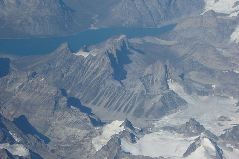 File:Greenland01.jpg