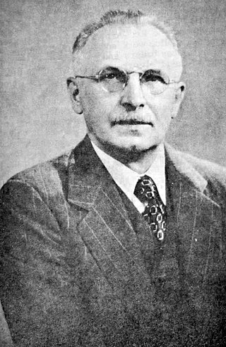 <span class="mw-page-title-main">Grigorii Maksimov</span> Russian anarcho-syndicalist (1893–1950)