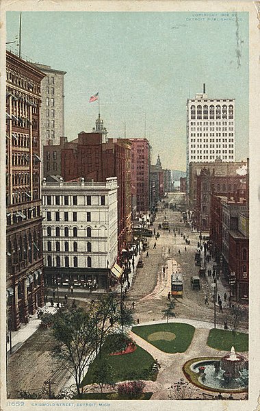 File:Griswold Street (NBY 10392).jpg