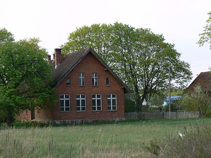 File:Grobšiai.JPG