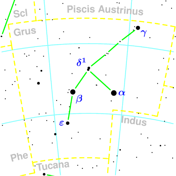 File:Grus constellation map.png