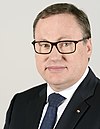 Grzegorz Bierecki Kancelaria Senatu 2015.jpg