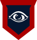 Guards armored.svg