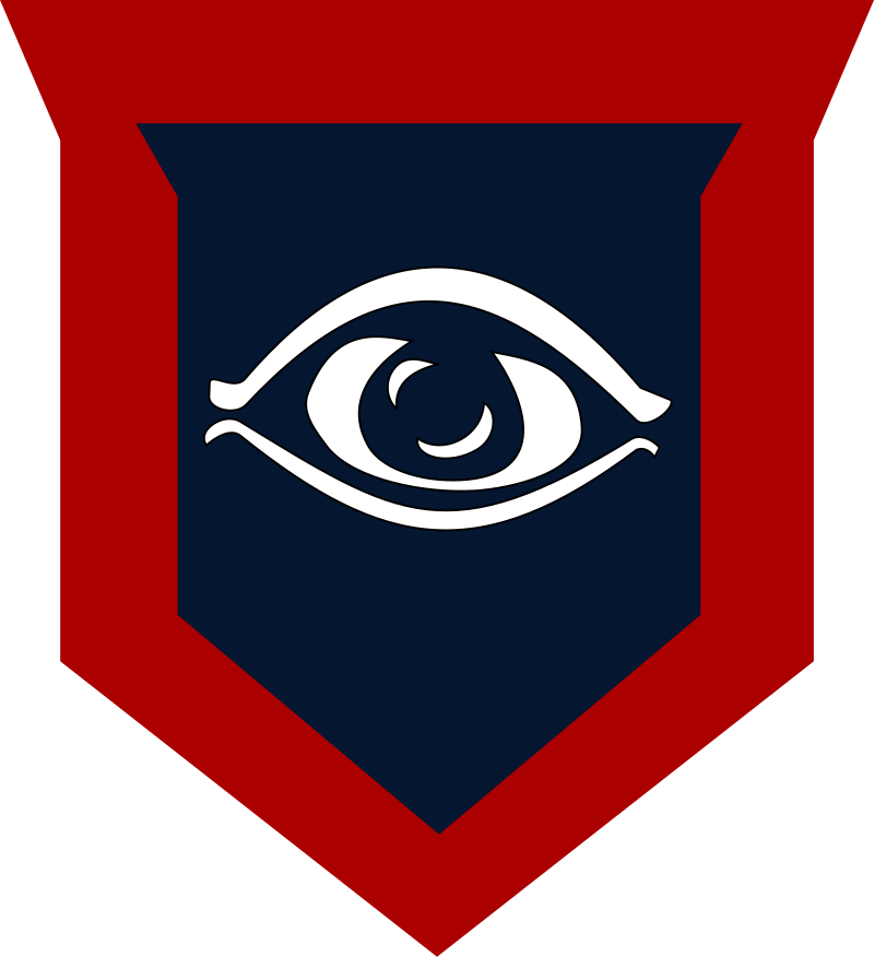 12th Armoured Brigade Combat Team (United Kingdom) - Wikipedia